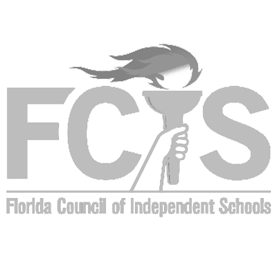 FCIS