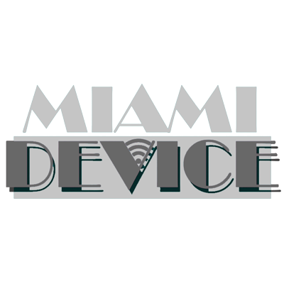 Miami Device