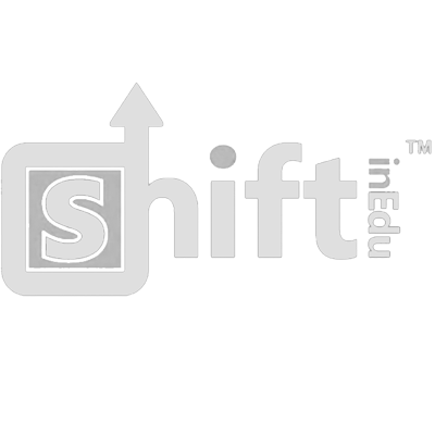 ShiftinEdu